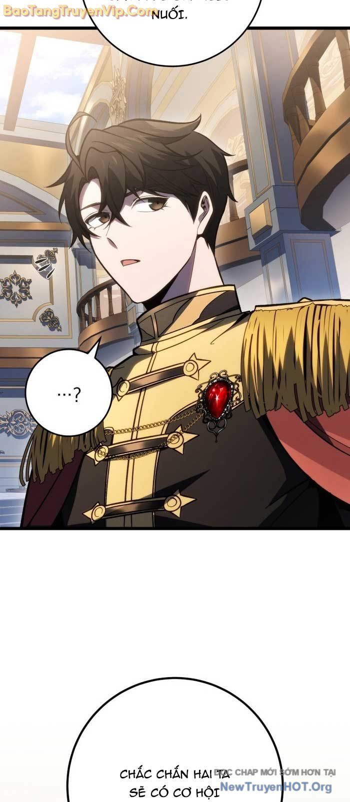 đọc truyện Sát Long Nhân Hồi Quy Siêu Việt Chương 50 ảnh 27 tại Thiên Thai Truyện