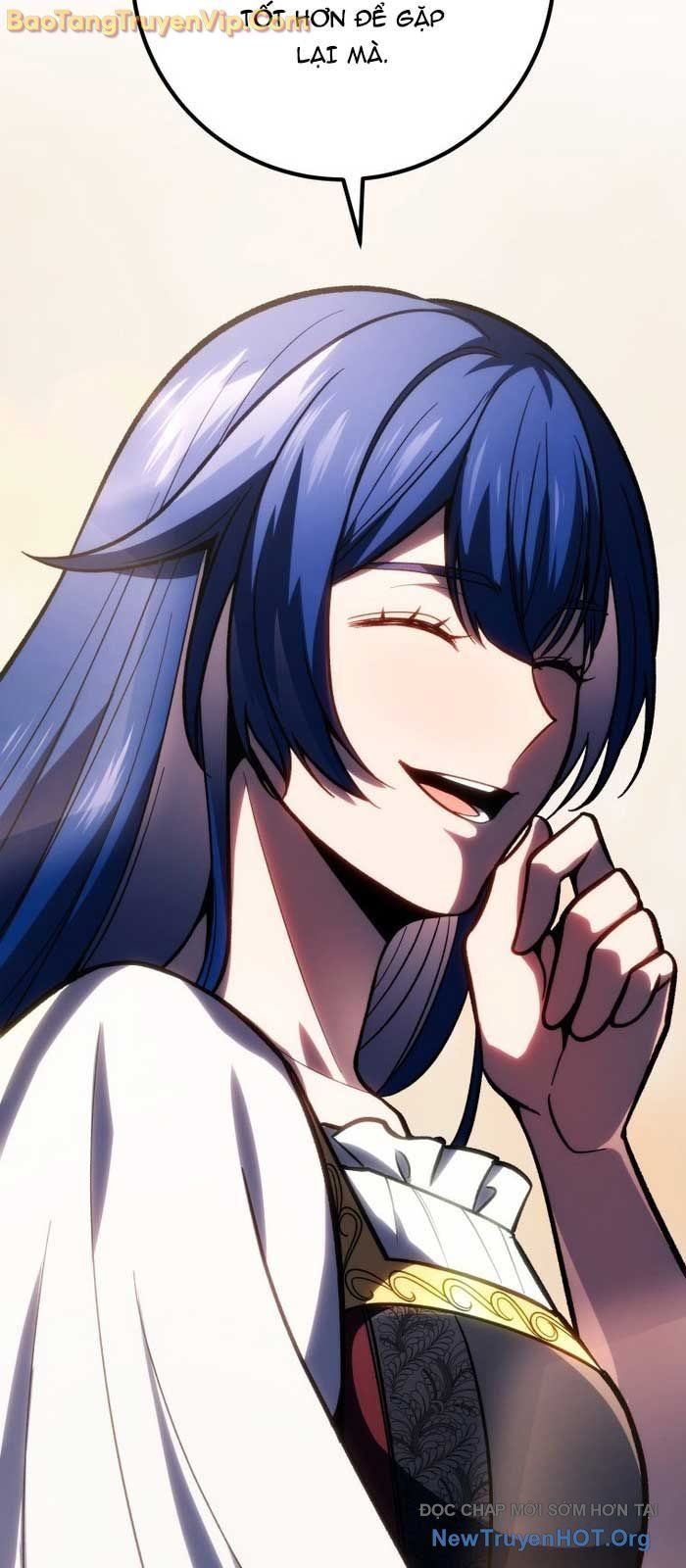 đọc truyện Sát Long Nhân Hồi Quy Siêu Việt Chương 50 ảnh 28 tại Thiên Thai Truyện