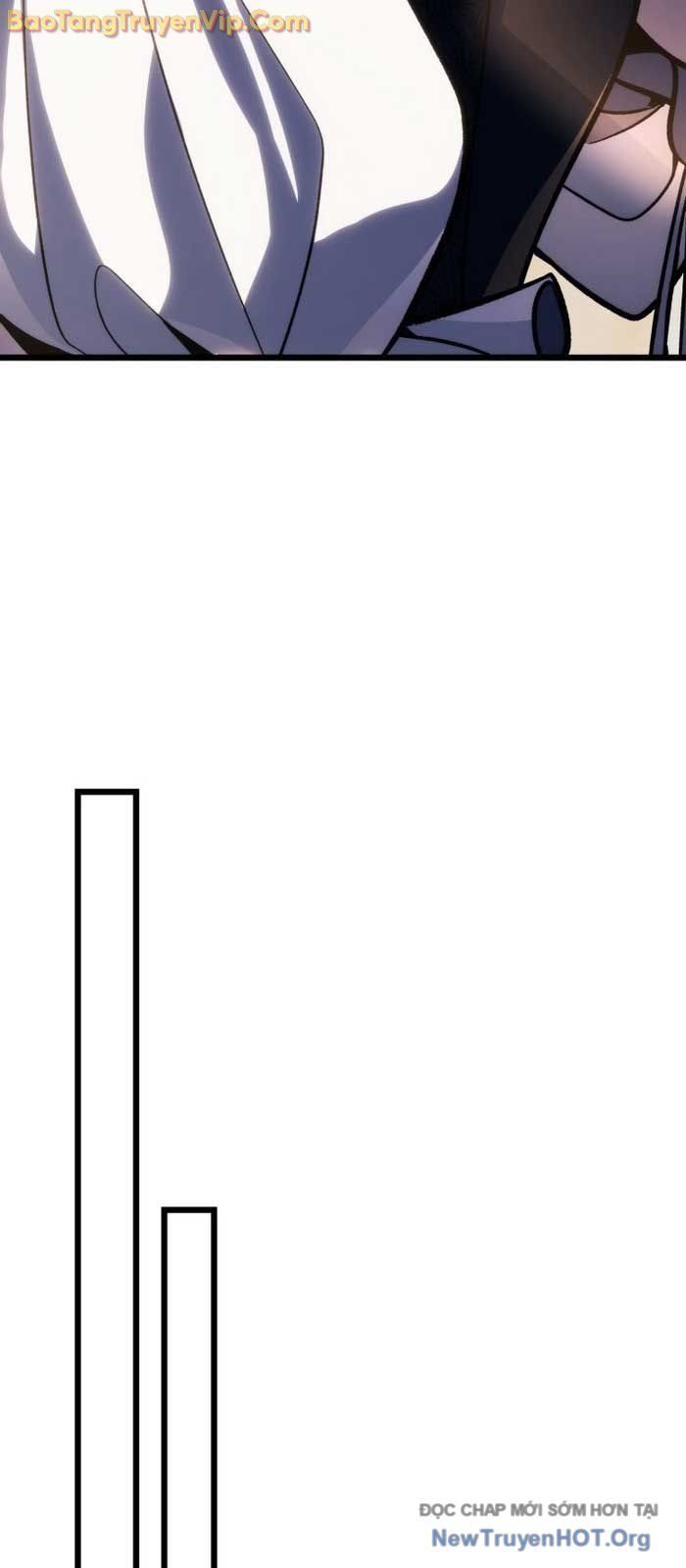 đọc truyện Sát Long Nhân Hồi Quy Siêu Việt Chương 50 ảnh 29 tại Thiên Thai Truyện