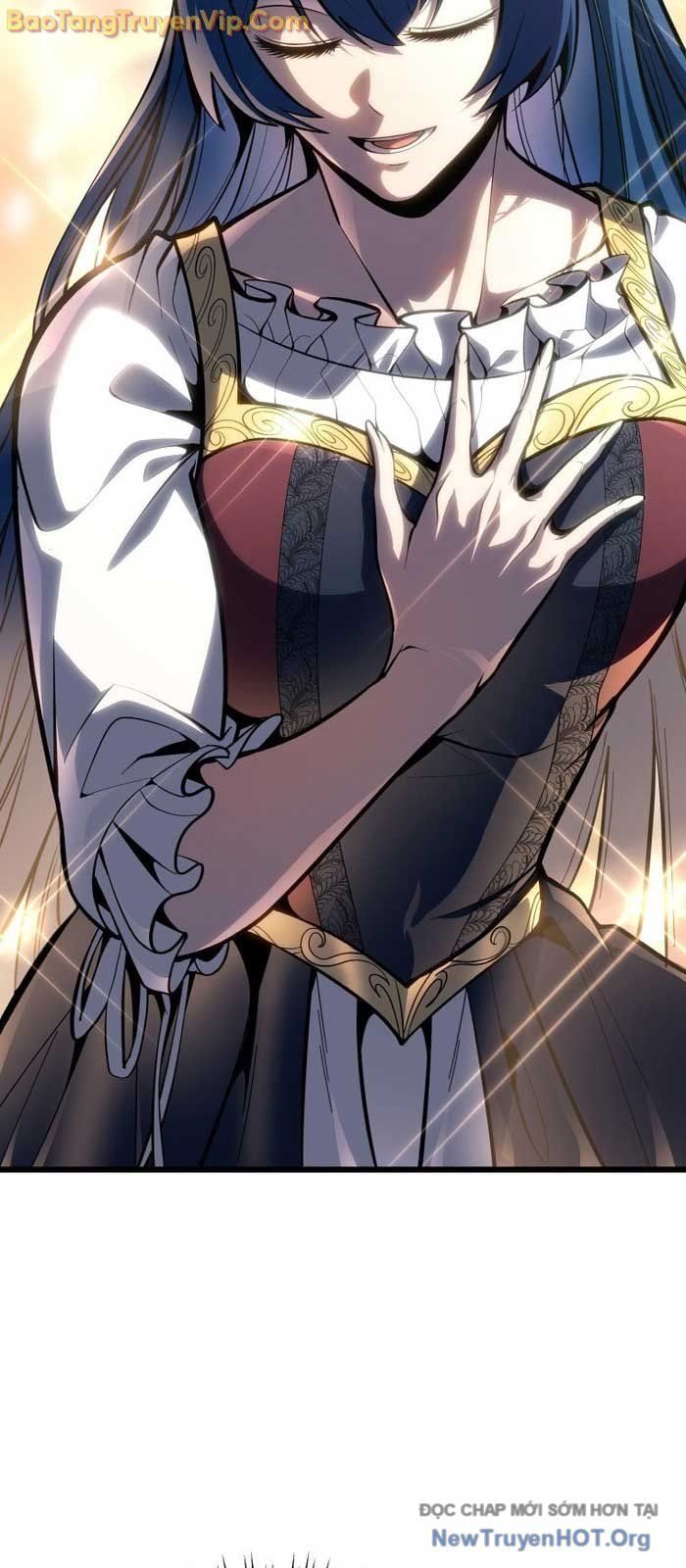 đọc truyện Sát Long Nhân Hồi Quy Siêu Việt Chương 50 ảnh 5 tại Thiên Thai Truyện