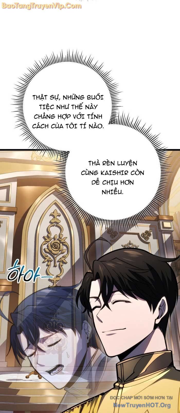 đọc truyện Sát Long Nhân Hồi Quy Siêu Việt Chương 50 ảnh 32 tại Thiên Thai Truyện