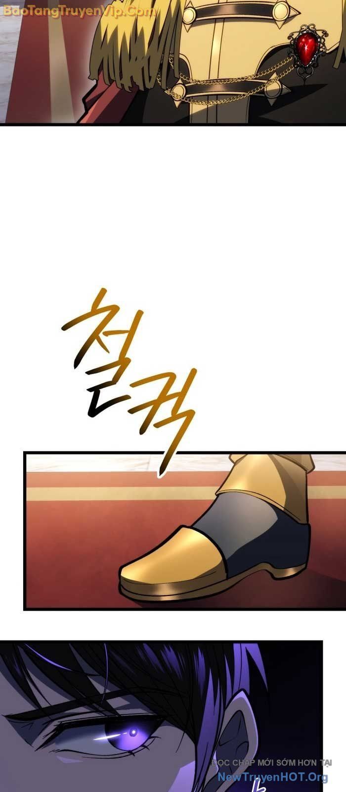 đọc truyện Sát Long Nhân Hồi Quy Siêu Việt Chương 50 ảnh 33 tại Thiên Thai Truyện