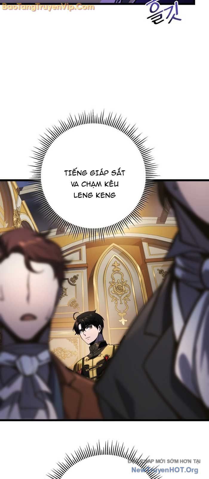 đọc truyện Sát Long Nhân Hồi Quy Siêu Việt Chương 50 ảnh 34 tại Thiên Thai Truyện