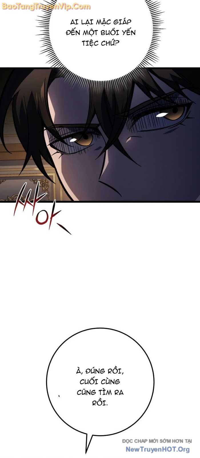 đọc truyện Sát Long Nhân Hồi Quy Siêu Việt Chương 50 ảnh 35 tại Thiên Thai Truyện