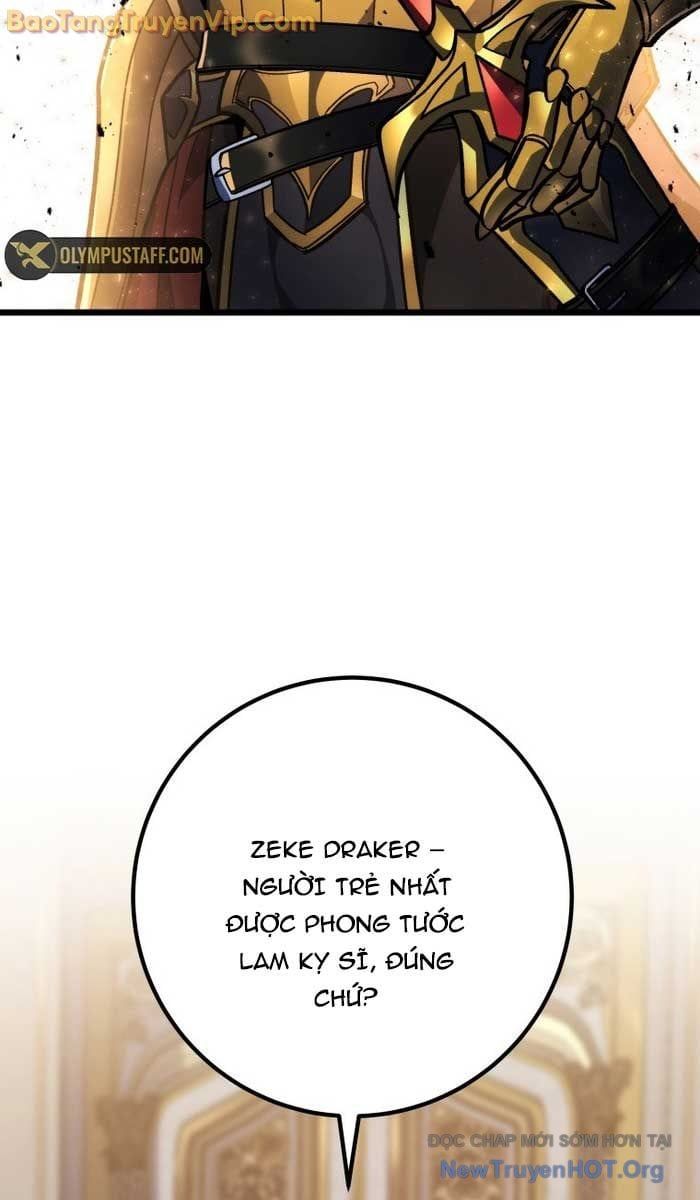 đọc truyện Sát Long Nhân Hồi Quy Siêu Việt Chương 50 ảnh 37 tại Thiên Thai Truyện