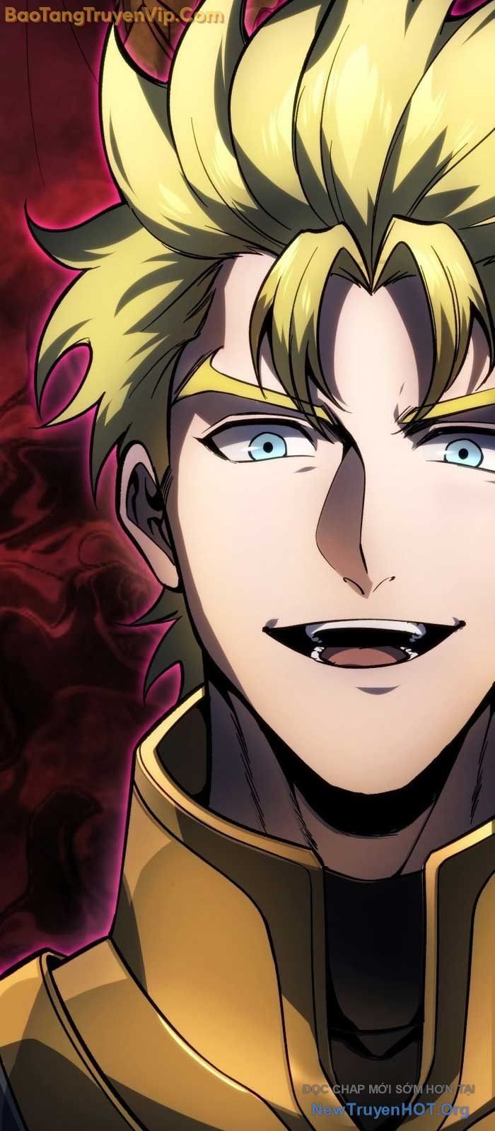 đọc truyện Sát Long Nhân Hồi Quy Siêu Việt Chương 50 ảnh 39 tại Thiên Thai Truyện