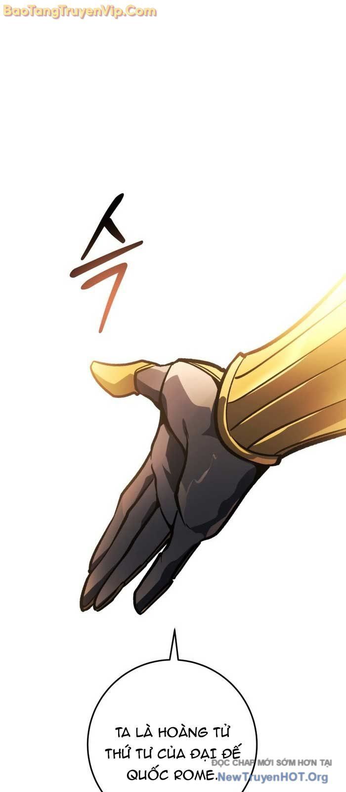 đọc truyện Sát Long Nhân Hồi Quy Siêu Việt Chương 50 ảnh 41 tại Thiên Thai Truyện