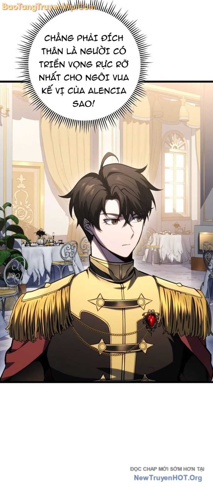 đọc truyện Sát Long Nhân Hồi Quy Siêu Việt Chương 50 ảnh 6 tại Thiên Thai Truyện