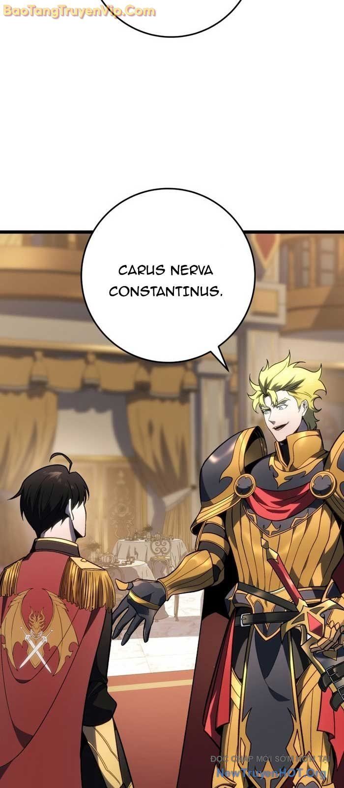 đọc truyện Sát Long Nhân Hồi Quy Siêu Việt Chương 50 ảnh 42 tại Thiên Thai Truyện