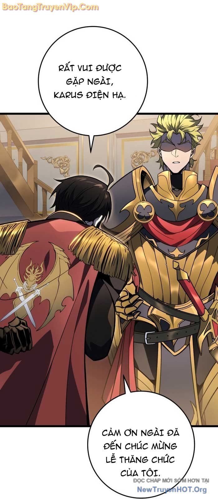 đọc truyện Sát Long Nhân Hồi Quy Siêu Việt Chương 50 ảnh 44 tại Thiên Thai Truyện