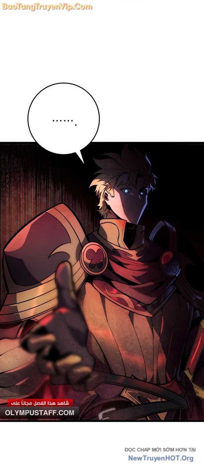 đọc truyện Sát Long Nhân Hồi Quy Siêu Việt Chương 50 ảnh 45 tại Thiên Thai Truyện