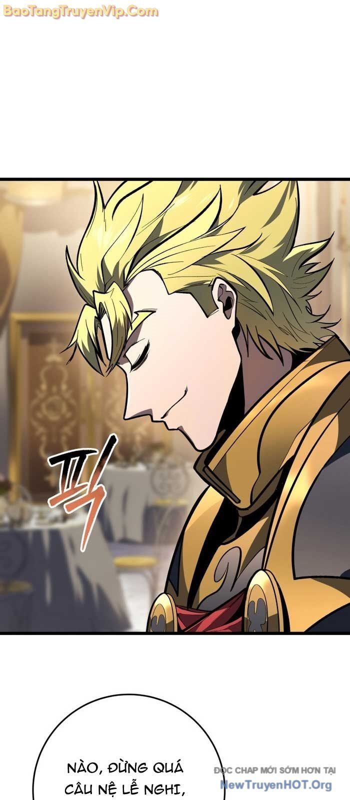 đọc truyện Sát Long Nhân Hồi Quy Siêu Việt Chương 50 ảnh 46 tại Thiên Thai Truyện