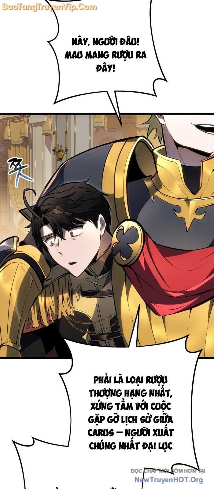 đọc truyện Sát Long Nhân Hồi Quy Siêu Việt Chương 50 ảnh 48 tại Thiên Thai Truyện