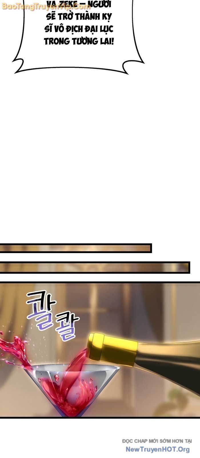 đọc truyện Sát Long Nhân Hồi Quy Siêu Việt Chương 50 ảnh 49 tại Thiên Thai Truyện