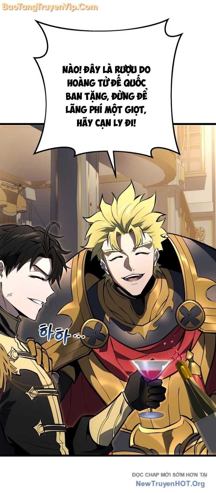 đọc truyện Sát Long Nhân Hồi Quy Siêu Việt Chương 50 ảnh 50 tại Thiên Thai Truyện