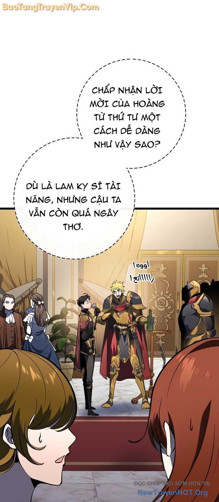 đọc truyện Sát Long Nhân Hồi Quy Siêu Việt Chương 50 ảnh 51 tại Thiên Thai Truyện