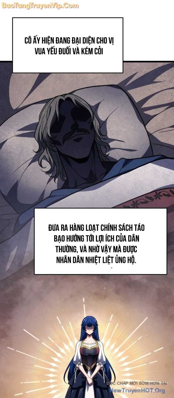 đọc truyện Sát Long Nhân Hồi Quy Siêu Việt Chương 50 ảnh 7 tại Thiên Thai Truyện