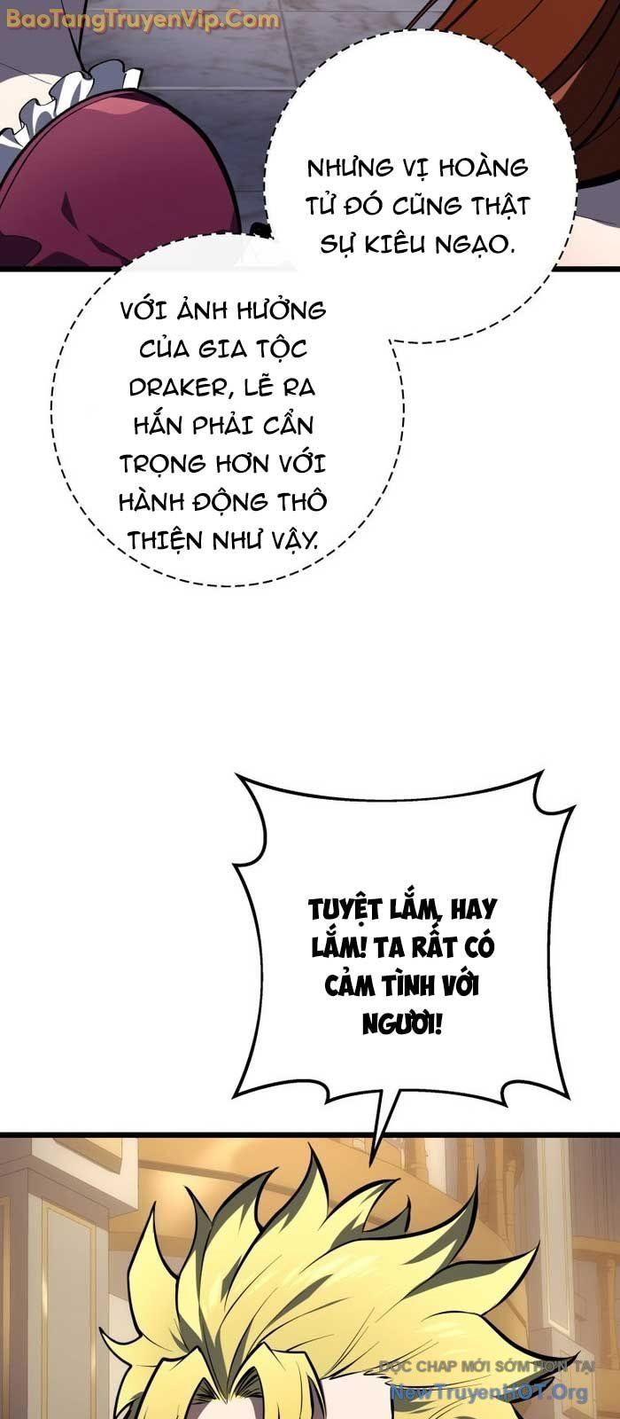 đọc truyện Sát Long Nhân Hồi Quy Siêu Việt Chương 50 ảnh 52 tại Thiên Thai Truyện