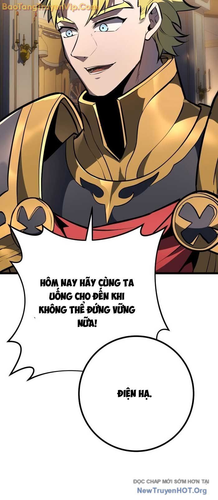 đọc truyện Sát Long Nhân Hồi Quy Siêu Việt Chương 50 ảnh 53 tại Thiên Thai Truyện