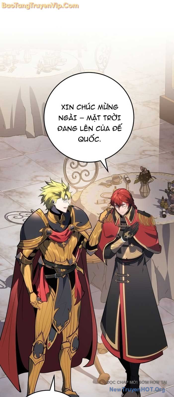 đọc truyện Sát Long Nhân Hồi Quy Siêu Việt Chương 50 ảnh 54 tại Thiên Thai Truyện