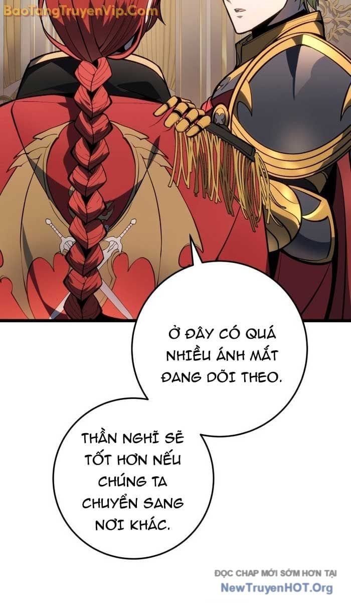 đọc truyện Sát Long Nhân Hồi Quy Siêu Việt Chương 50 ảnh 56 tại Thiên Thai Truyện