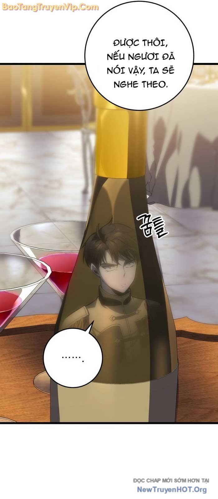 đọc truyện Sát Long Nhân Hồi Quy Siêu Việt Chương 50 ảnh 57 tại Thiên Thai Truyện