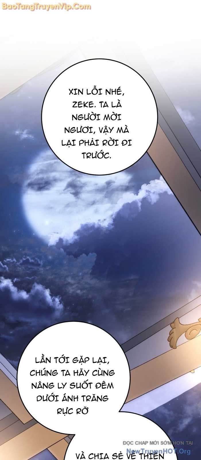 đọc truyện Sát Long Nhân Hồi Quy Siêu Việt Chương 50 ảnh 58 tại Thiên Thai Truyện