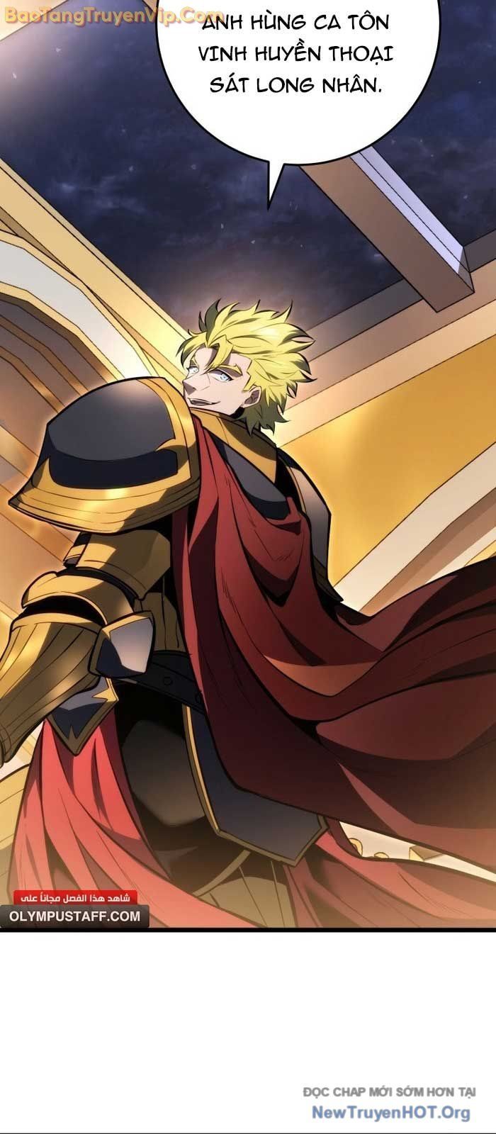 đọc truyện Sát Long Nhân Hồi Quy Siêu Việt Chương 50 ảnh 59 tại Thiên Thai Truyện