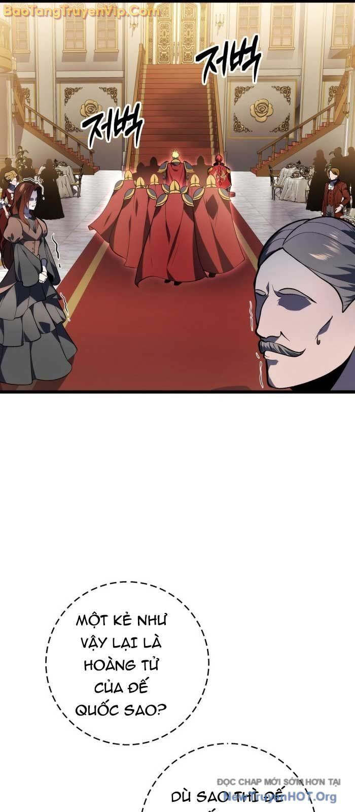 đọc truyện Sát Long Nhân Hồi Quy Siêu Việt Chương 50 ảnh 60 tại Thiên Thai Truyện