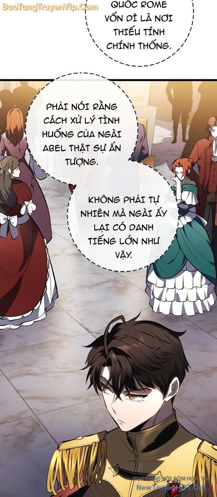 đọc truyện Sát Long Nhân Hồi Quy Siêu Việt Chương 50 ảnh 61 tại Thiên Thai Truyện