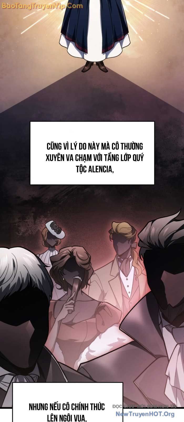 đọc truyện Sát Long Nhân Hồi Quy Siêu Việt Chương 50 ảnh 8 tại Thiên Thai Truyện