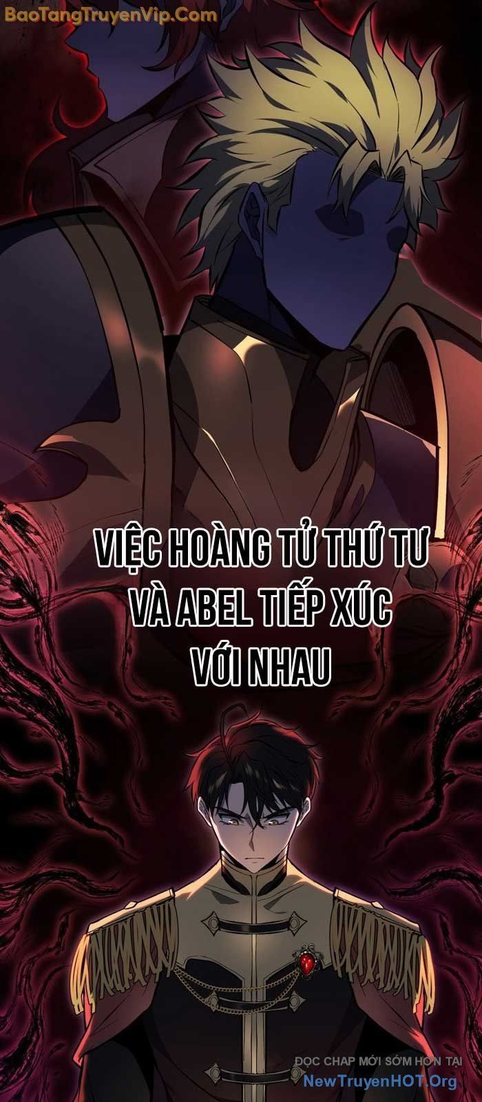 đọc truyện Sát Long Nhân Hồi Quy Siêu Việt Chương 50 ảnh 63 tại Thiên Thai Truyện