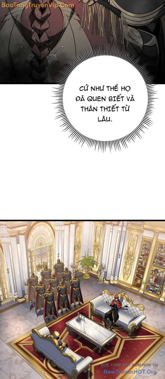 đọc truyện Sát Long Nhân Hồi Quy Siêu Việt Chương 50 ảnh 65 tại Thiên Thai Truyện