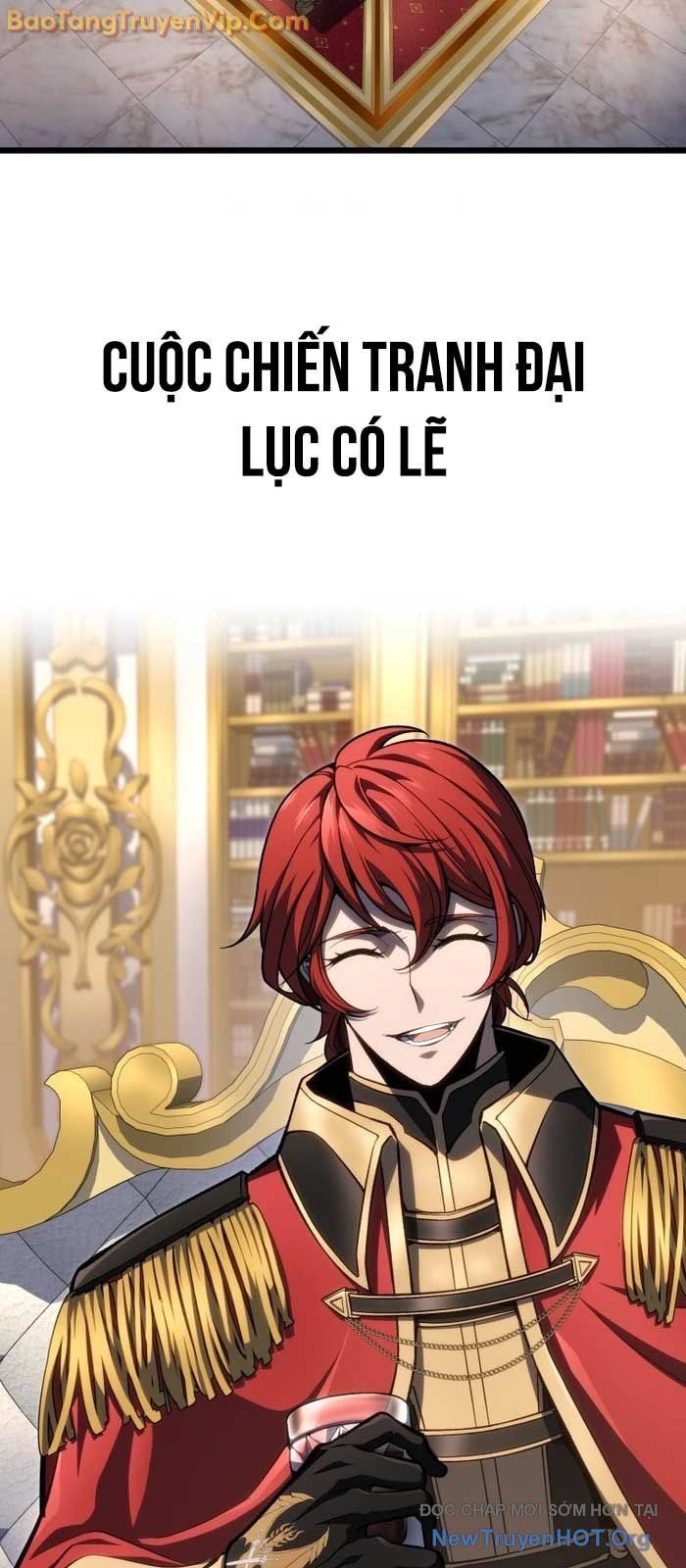 đọc truyện Sát Long Nhân Hồi Quy Siêu Việt Chương 50 ảnh 66 tại Thiên Thai Truyện