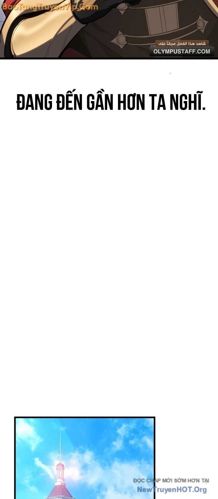 đọc truyện Sát Long Nhân Hồi Quy Siêu Việt Chương 50 ảnh 67 tại Thiên Thai Truyện