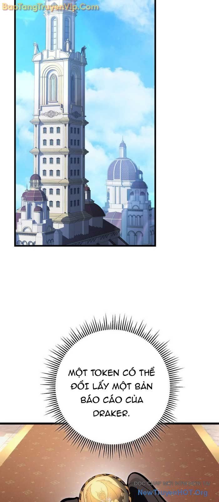 đọc truyện Sát Long Nhân Hồi Quy Siêu Việt Chương 50 ảnh 68 tại Thiên Thai Truyện