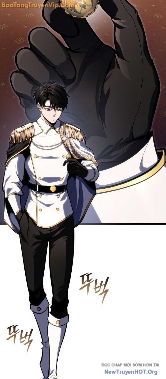 đọc truyện Sát Long Nhân Hồi Quy Siêu Việt Chương 50 ảnh 69 tại Thiên Thai Truyện