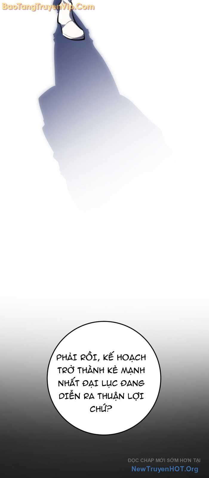 đọc truyện Sát Long Nhân Hồi Quy Siêu Việt Chương 50 ảnh 70 tại Thiên Thai Truyện