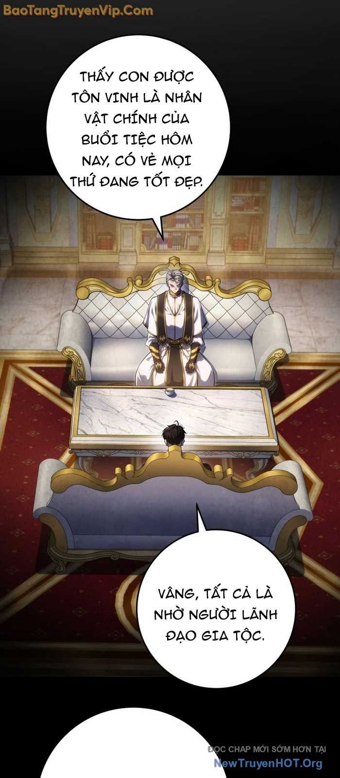 đọc truyện Sát Long Nhân Hồi Quy Siêu Việt Chương 50 ảnh 71 tại Thiên Thai Truyện