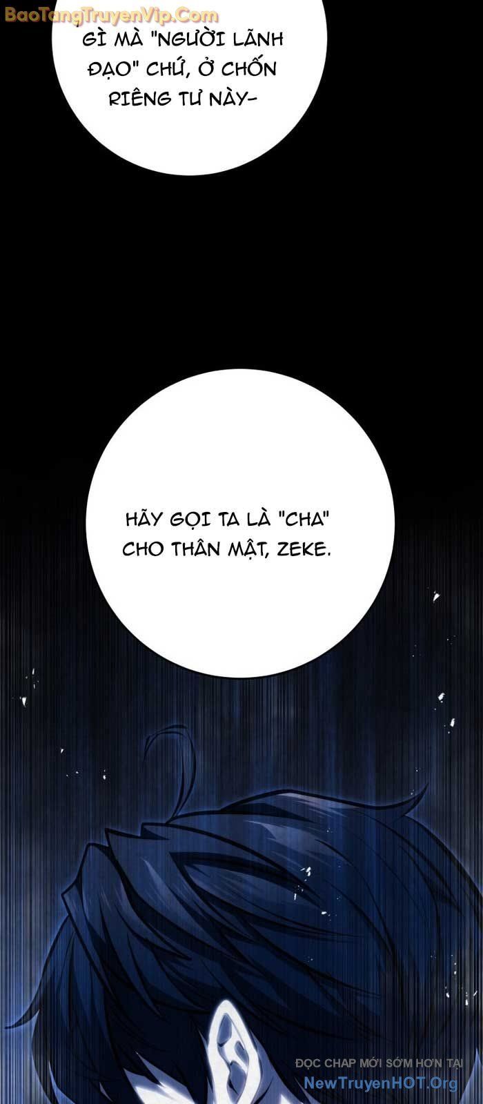 đọc truyện Sát Long Nhân Hồi Quy Siêu Việt Chương 50 ảnh 72 tại Thiên Thai Truyện