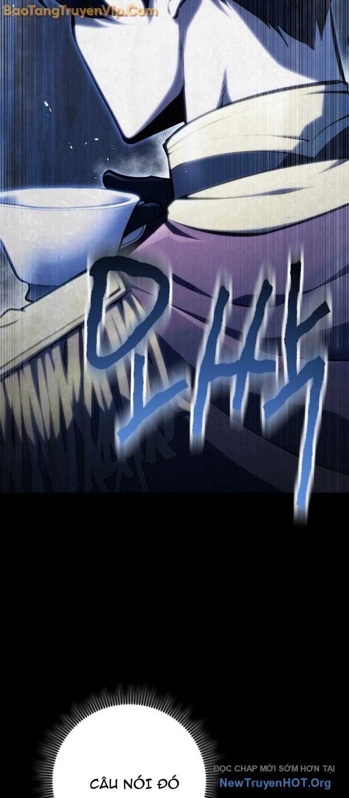 đọc truyện Sát Long Nhân Hồi Quy Siêu Việt Chương 50 ảnh 73 tại Thiên Thai Truyện