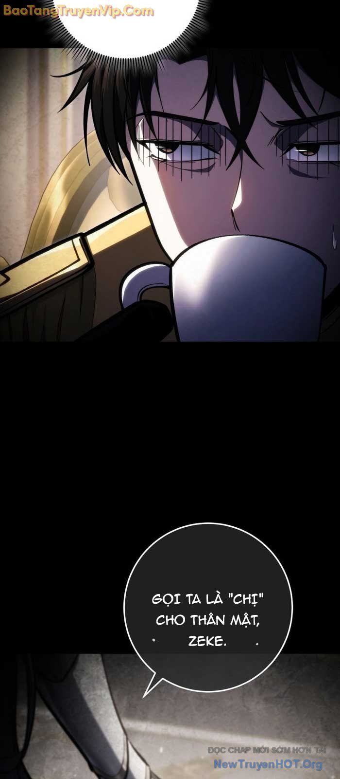 đọc truyện Sát Long Nhân Hồi Quy Siêu Việt Chương 50 ảnh 74 tại Thiên Thai Truyện