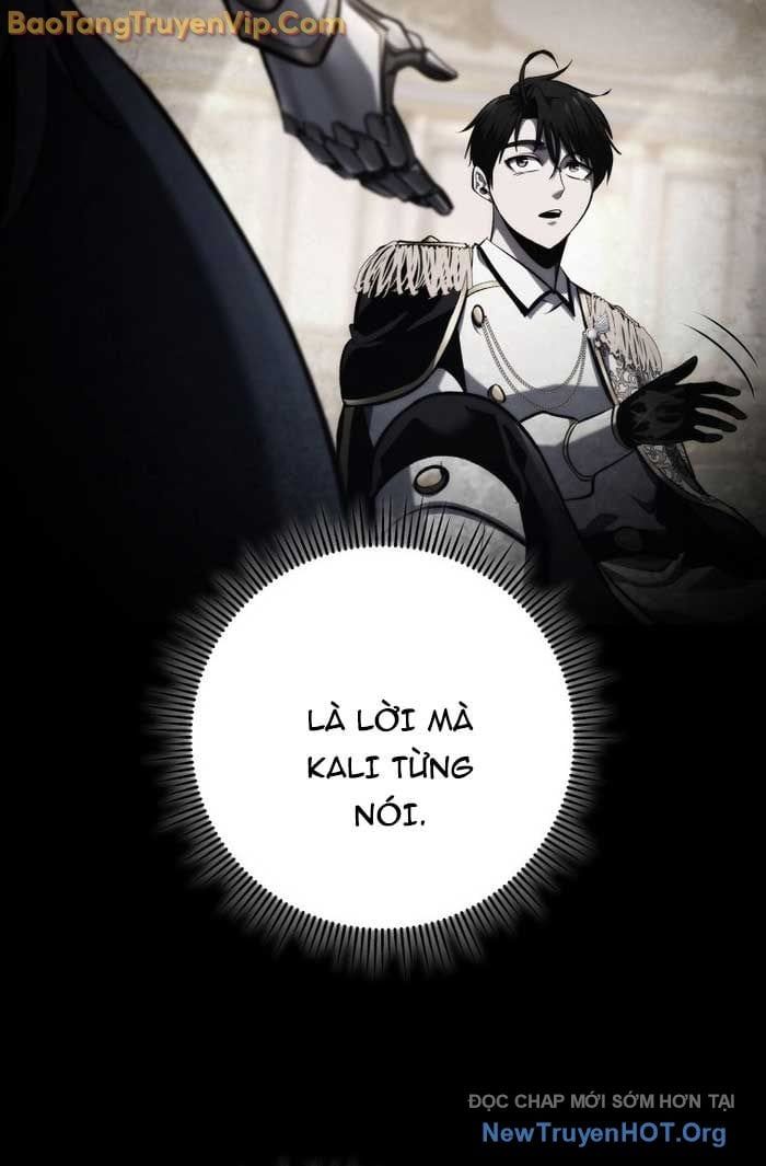 đọc truyện Sát Long Nhân Hồi Quy Siêu Việt Chương 50 ảnh 75 tại Thiên Thai Truyện