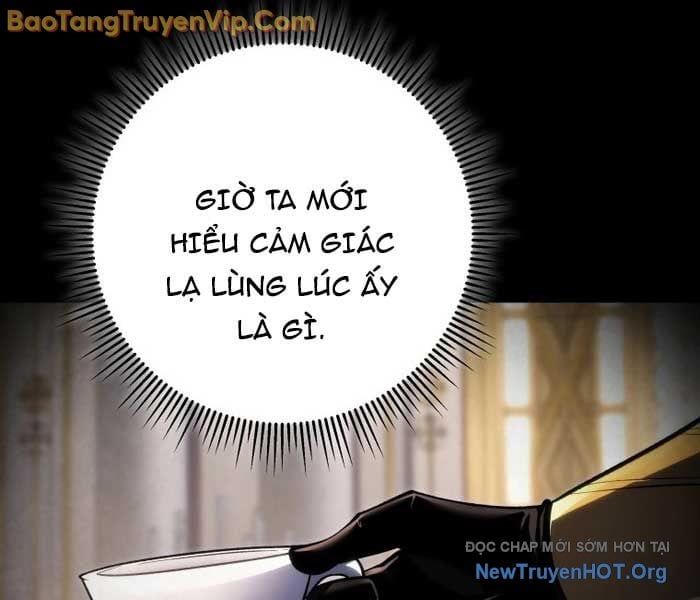 đọc truyện Sát Long Nhân Hồi Quy Siêu Việt Chương 50 ảnh 76 tại Thiên Thai Truyện