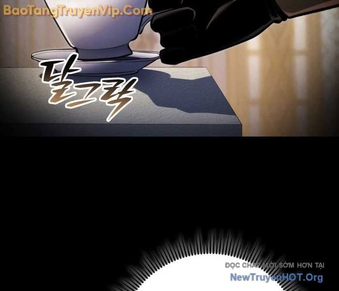 đọc truyện Sát Long Nhân Hồi Quy Siêu Việt Chương 50 ảnh 77 tại Thiên Thai Truyện