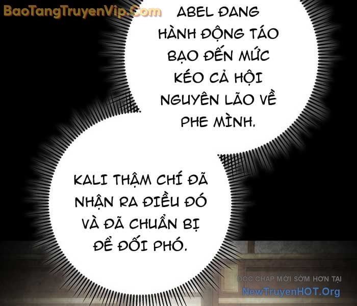 đọc truyện Sát Long Nhân Hồi Quy Siêu Việt Chương 50 ảnh 78 tại Thiên Thai Truyện