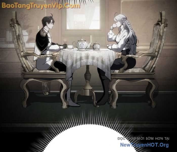 đọc truyện Sát Long Nhân Hồi Quy Siêu Việt Chương 50 ảnh 79 tại Thiên Thai Truyện