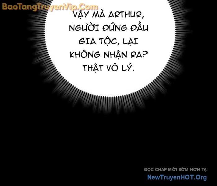 đọc truyện Sát Long Nhân Hồi Quy Siêu Việt Chương 50 ảnh 80 tại Thiên Thai Truyện