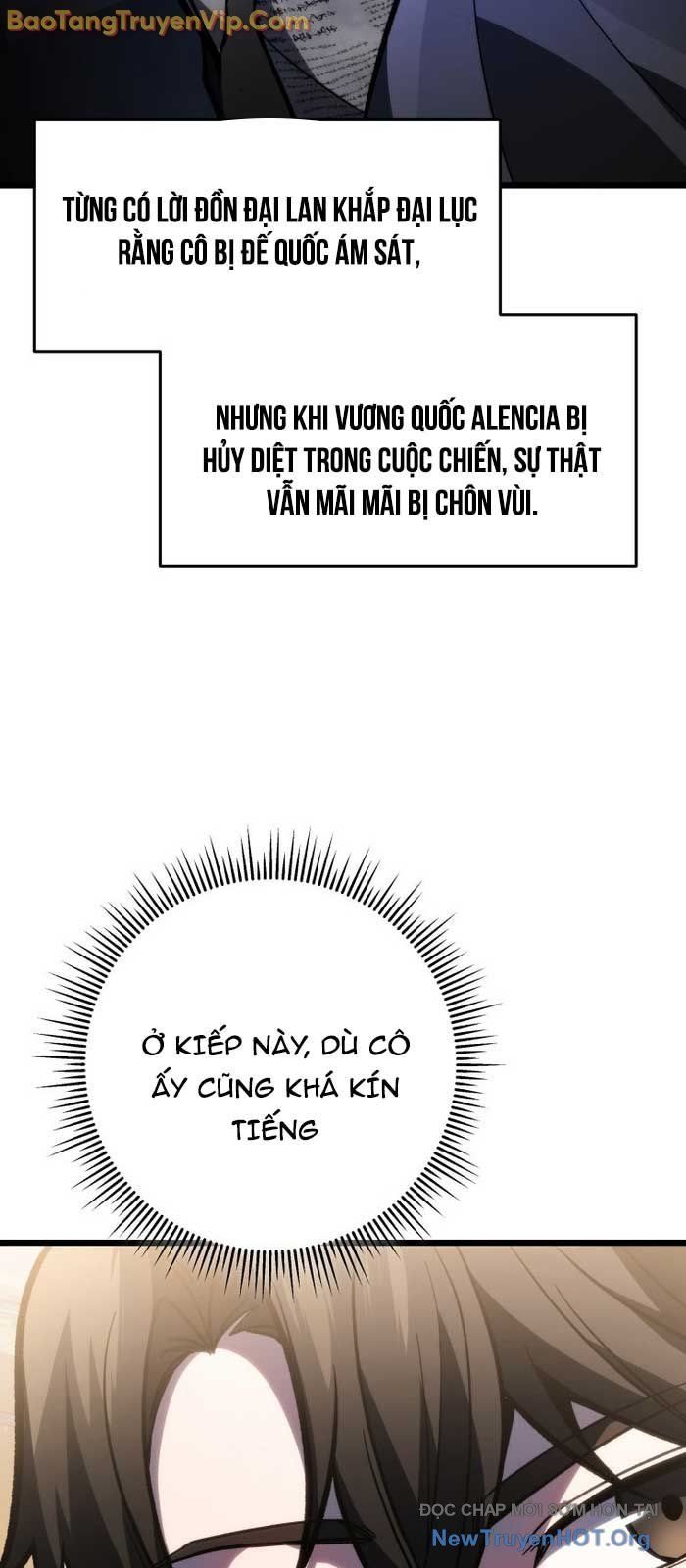 đọc truyện Sát Long Nhân Hồi Quy Siêu Việt Chương 50 ảnh 10 tại Thiên Thai Truyện