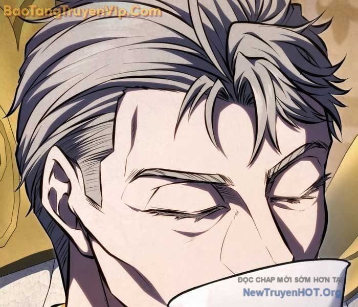 đọc truyện Sát Long Nhân Hồi Quy Siêu Việt Chương 50 ảnh 82 tại Thiên Thai Truyện